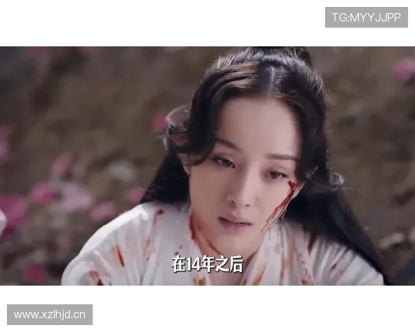 提名白玉兰最佳女主角!杨幂说感谢对俺们《生万物》的支持_宁绣绣_角色_方言 提名白玉兰最佳女主角!杨幂说感谢对俺们《生万物》的支持_宁绣绣_角色_方言